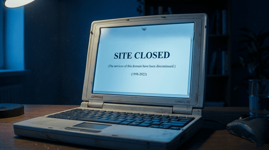 Omegle shut down in November 2023 leaving users searching for alternatives